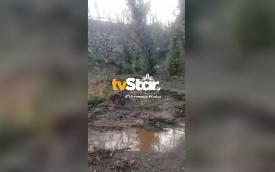 ζημιές-προκάλεσε-η-κακοκαιρία-στη-βόρ-562027711