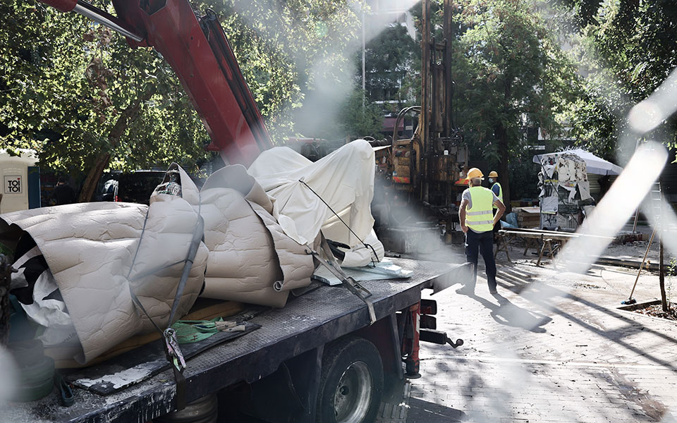 ένταση-στα-εξάρχεια-2-συλλήψεις-5-προσ-562058896