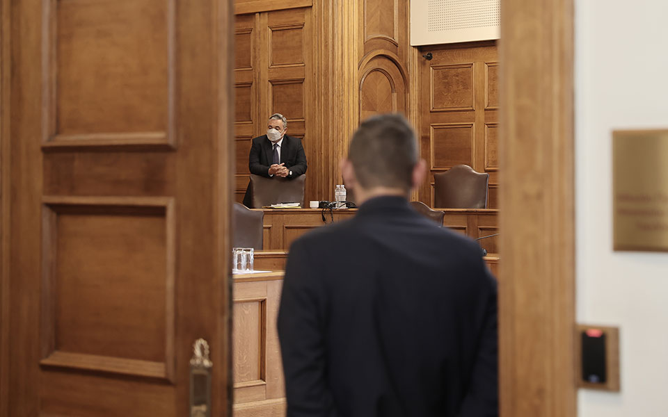 εξεταστική-επιτροπή-ξεκίνησε-η-κατάθ-562043692