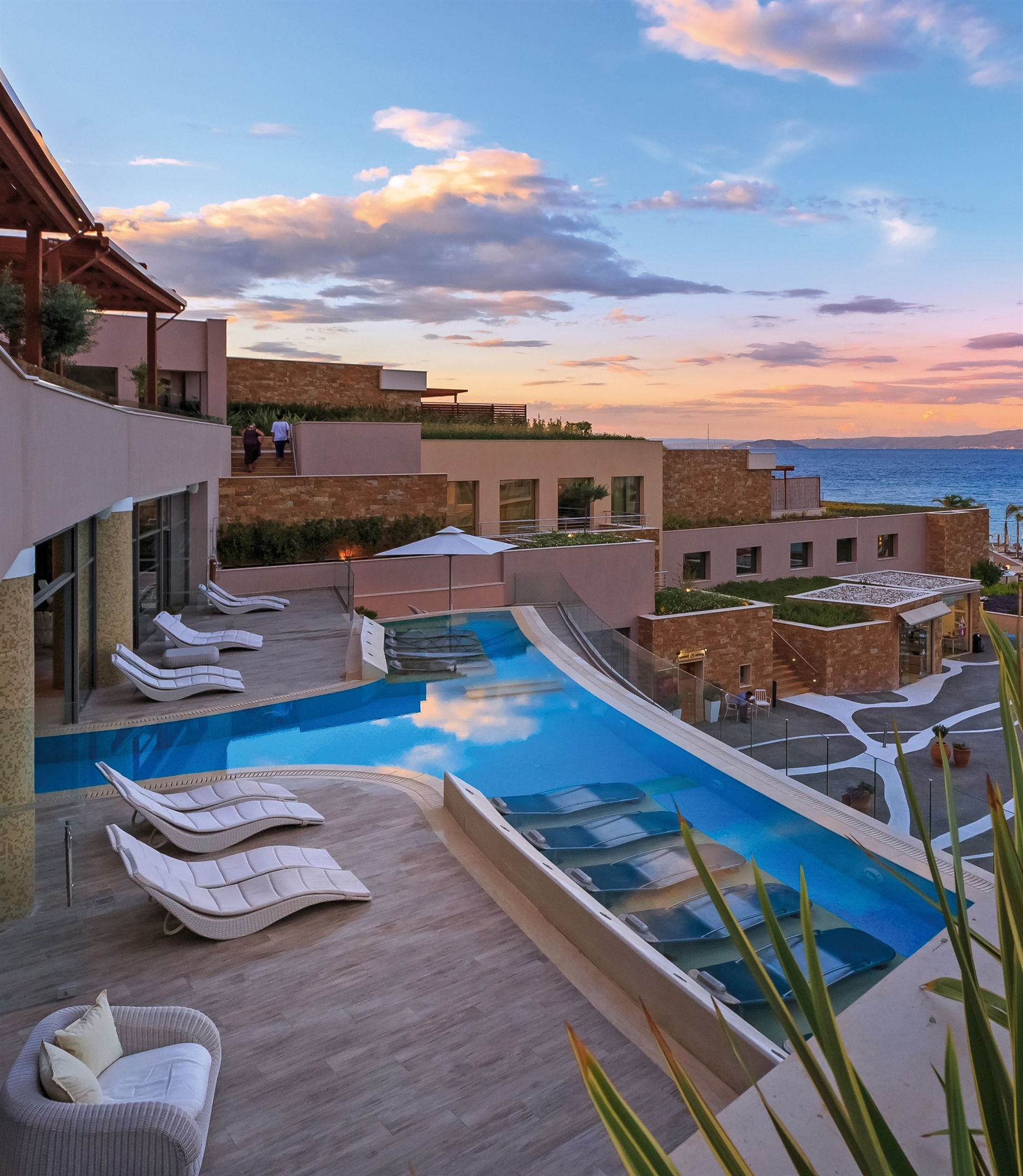 τουρισμός-μεταποίηση-πληθωρισμός-αύ-562044493