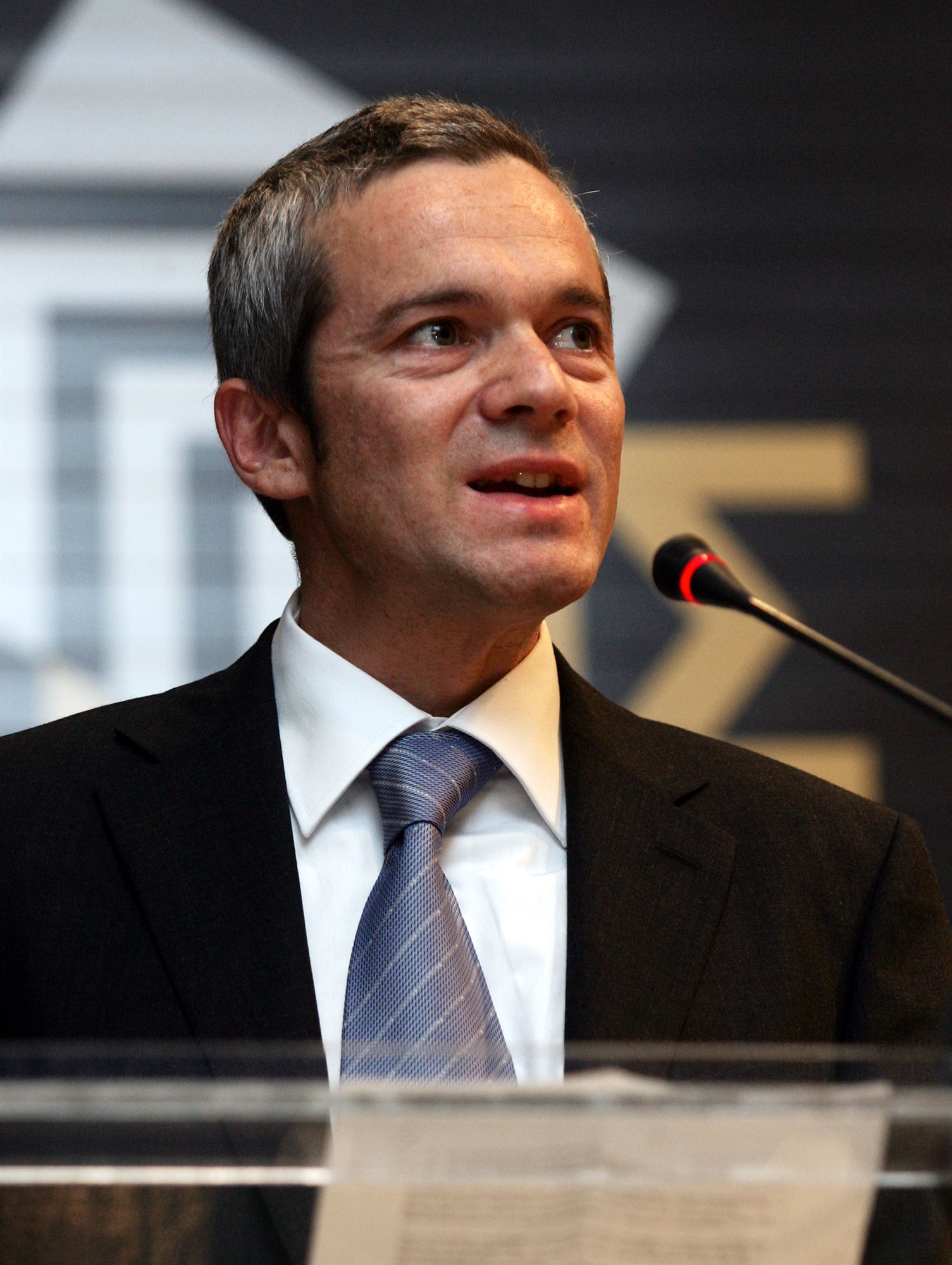 Πανεπιστημιακή αστυνομία: Θέατρο διαμαρτυρίας αντί φύλαξης-1