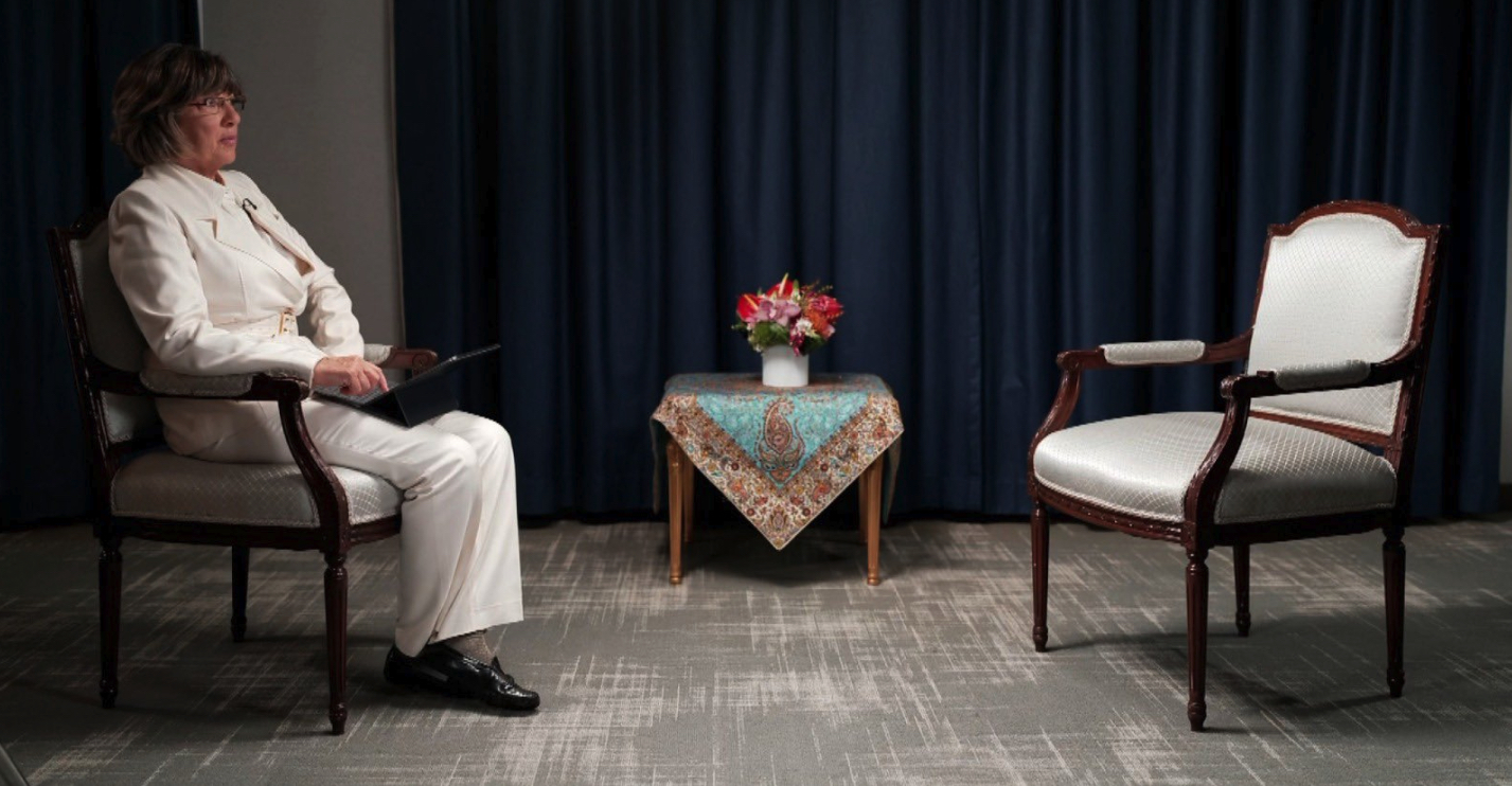 Ιράν: Ξεχειλίζει η οργή – Δεκάδες οι νεκροί σε διαμαρτυρίες-1