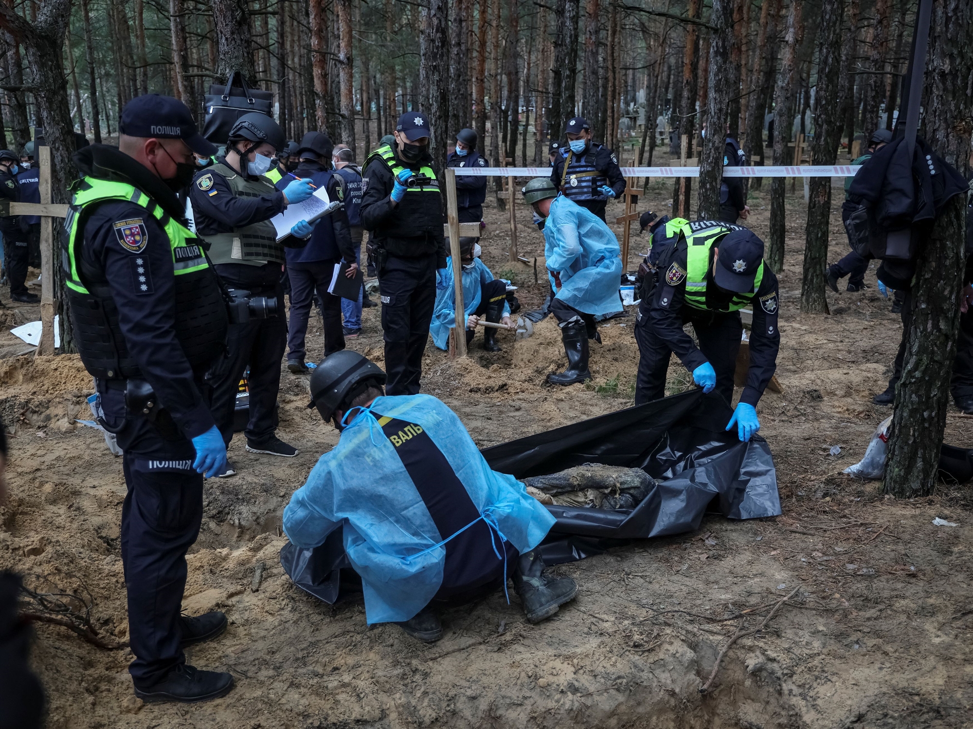 εισβολή-στην-ουκρανία-καταγγελίες-γι-562047622