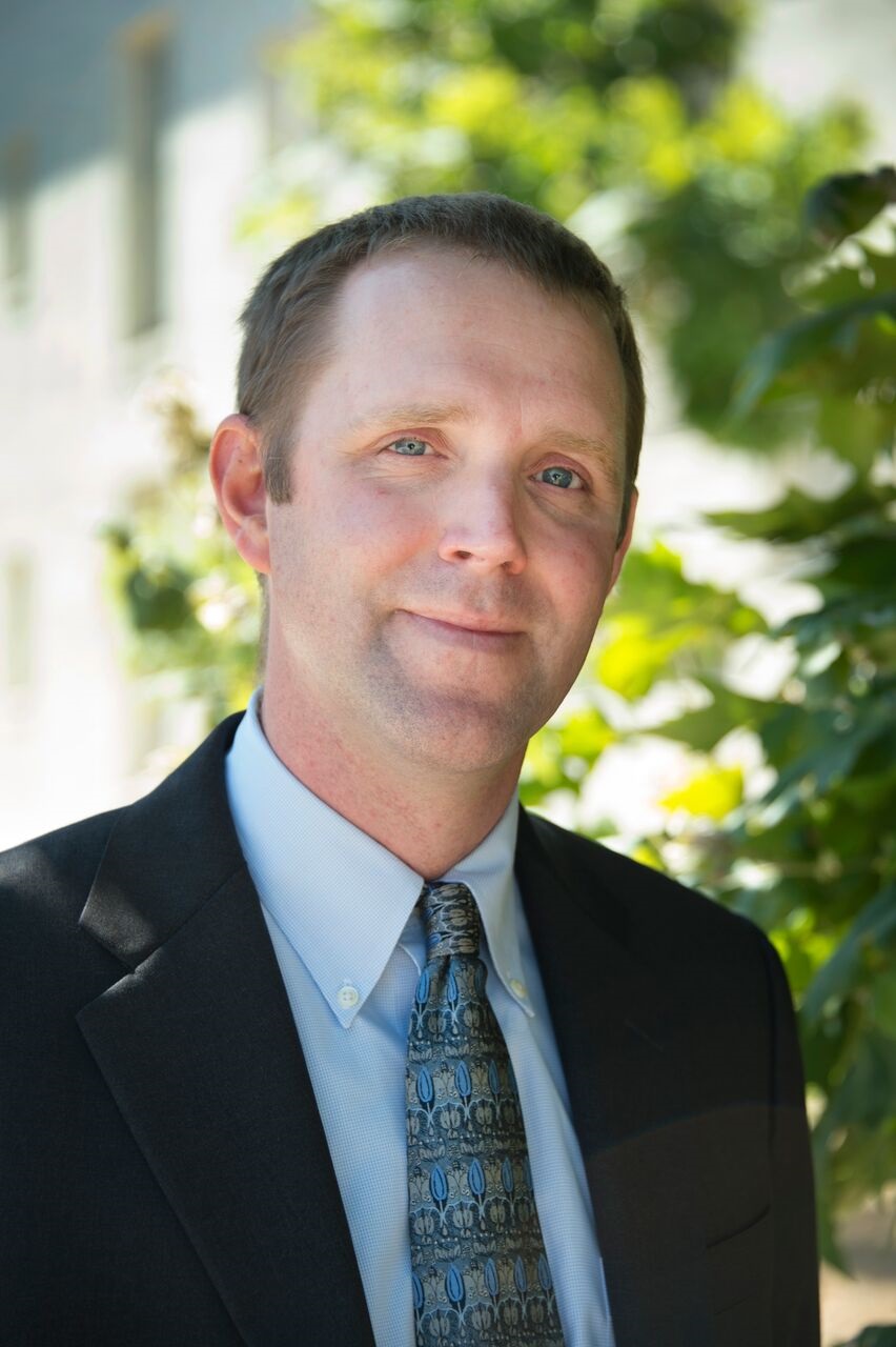 Πού θα είναι σε ένα χρόνο Ερντογάν και Τουρκία;-4