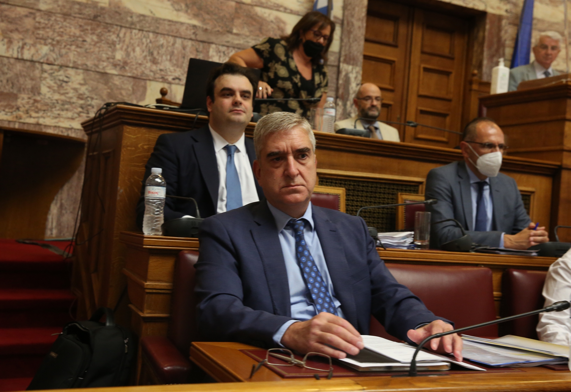 εξεταστική-για-παρακολουθήσεις-π-κο-562045822