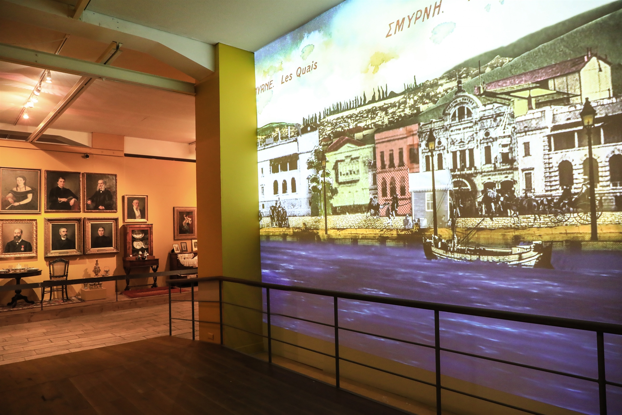 ταξίδι-στη-μικρά-ασία-της-μνήμης-562037605