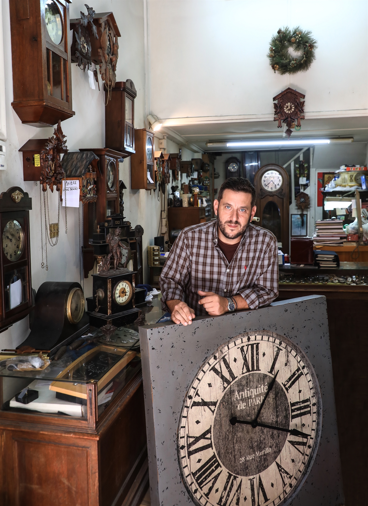 δεν-έχουμε-θέση-σε-μια-αθήνα-λούνα-παρκ-562060036