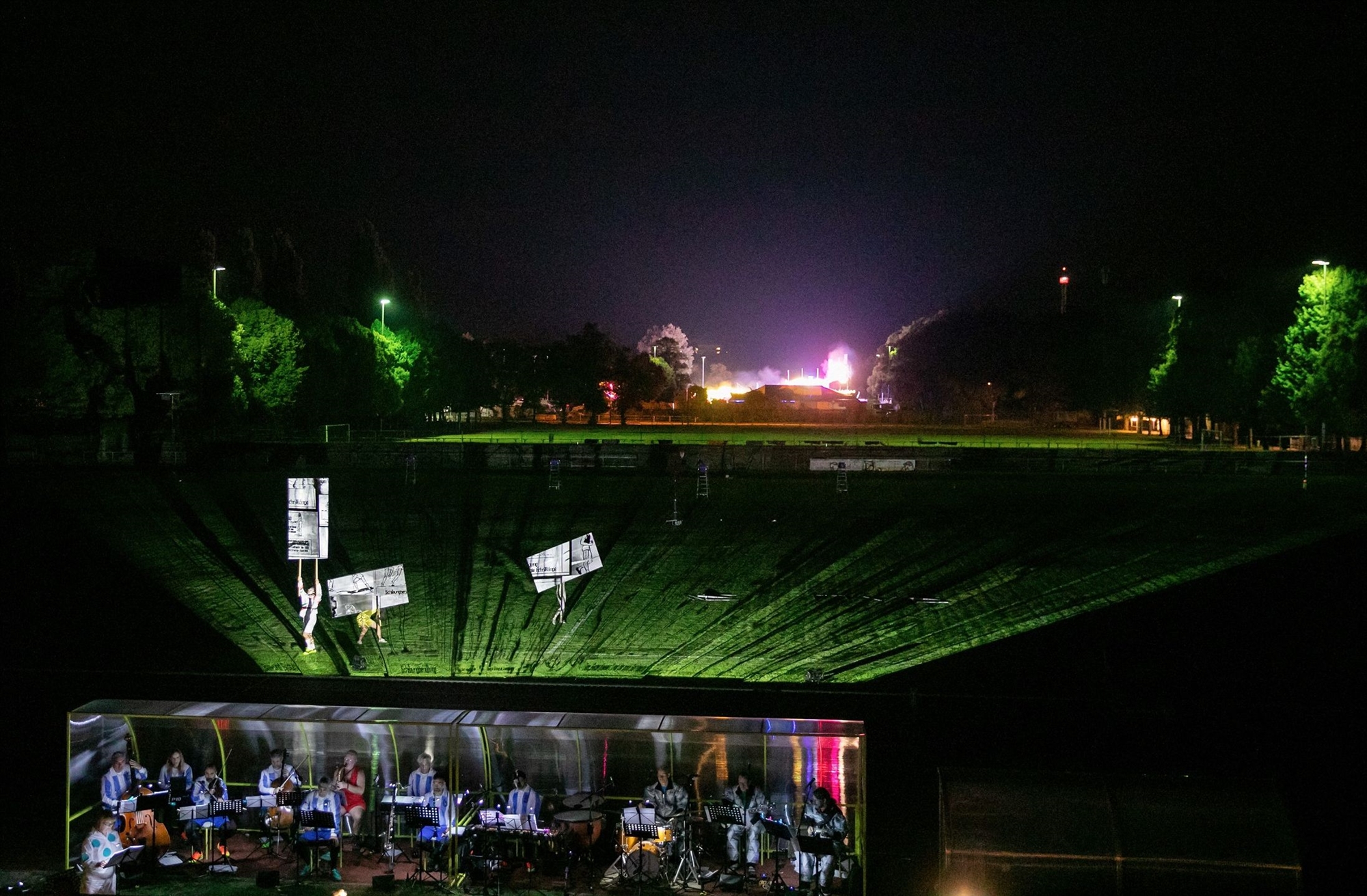 η-πολιτιστική-ατζέντα-του-σαββάτου-01-10-562070809