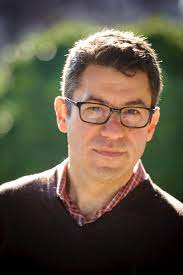 Πού θα είναι σε ένα χρόνο Ερντογάν και Τουρκία;-1