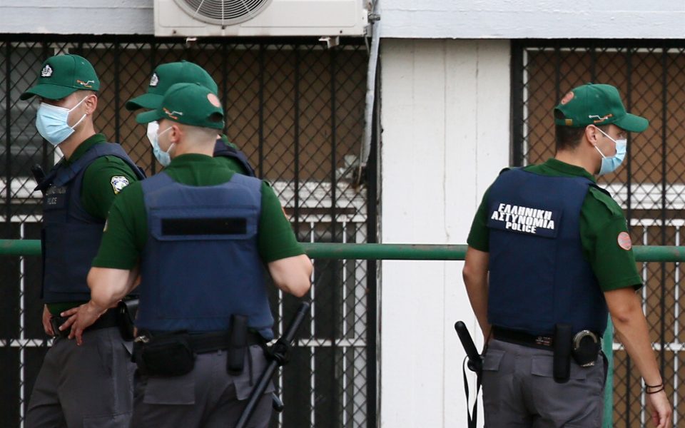 βάσω-κιντή-στην-κ-τα-πανεπιστήμια-χρ-562061101