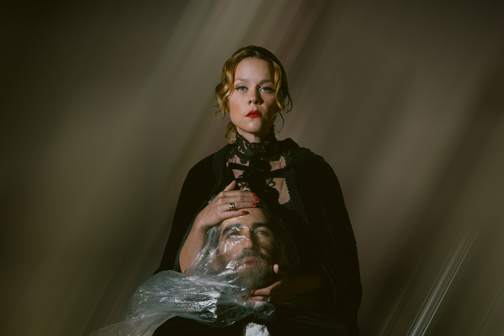 θέατρα-θα-κρυώσουμε-στις-αίθουσες-562046035