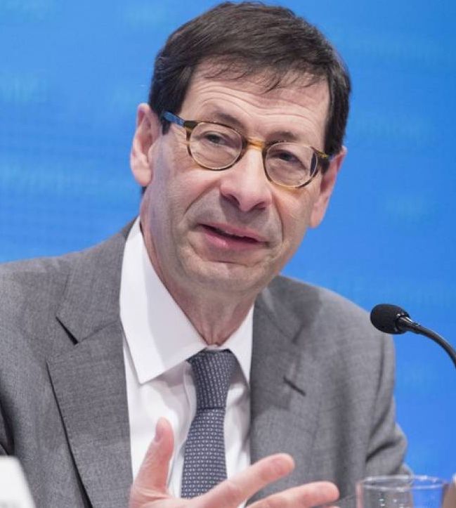 Τσουνάμι αύξησης επιτοκίων παγκοσμίως-4