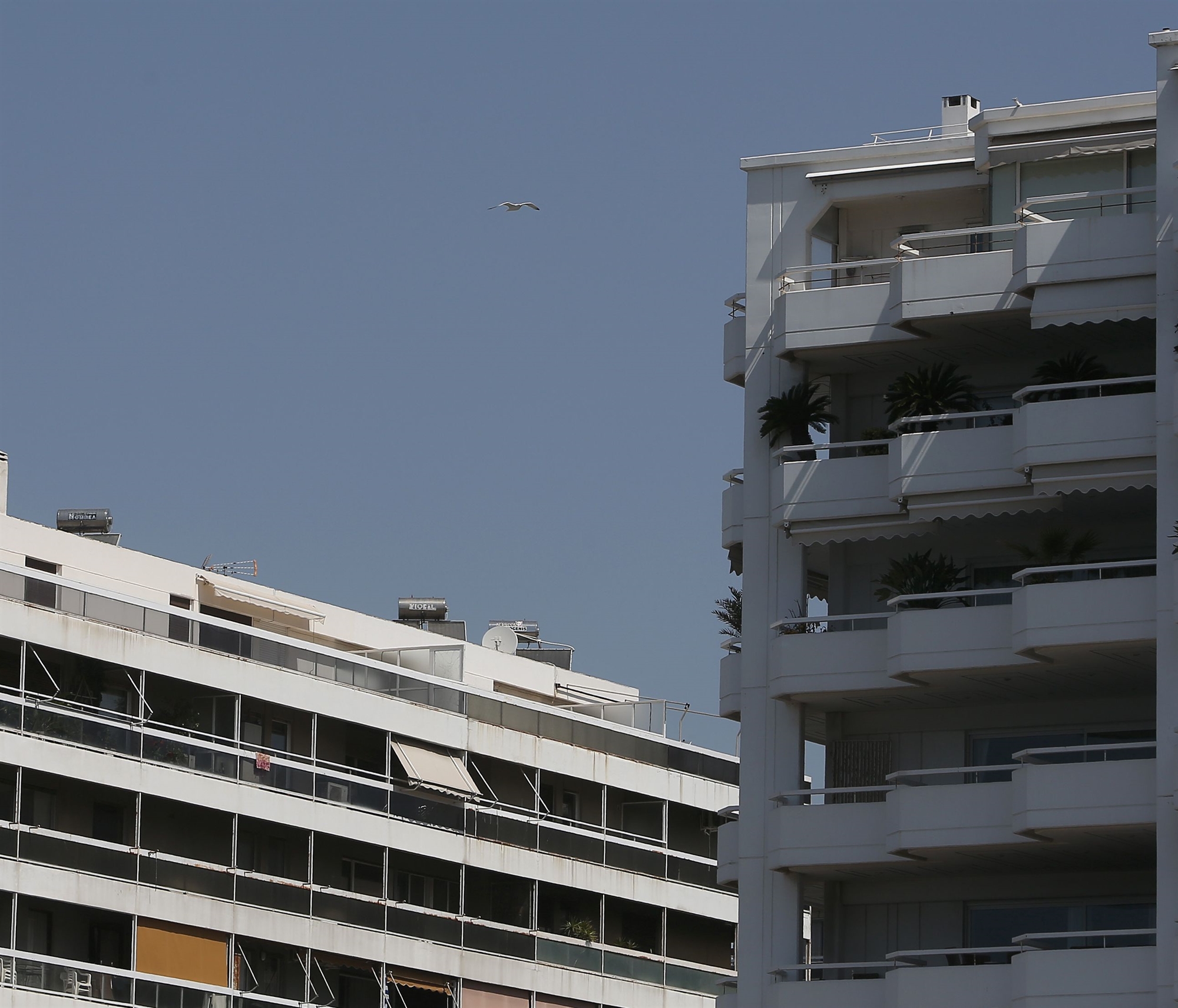 αυτόματη-επικαιροποίηση-του-ε9-μέσω-το-562036555