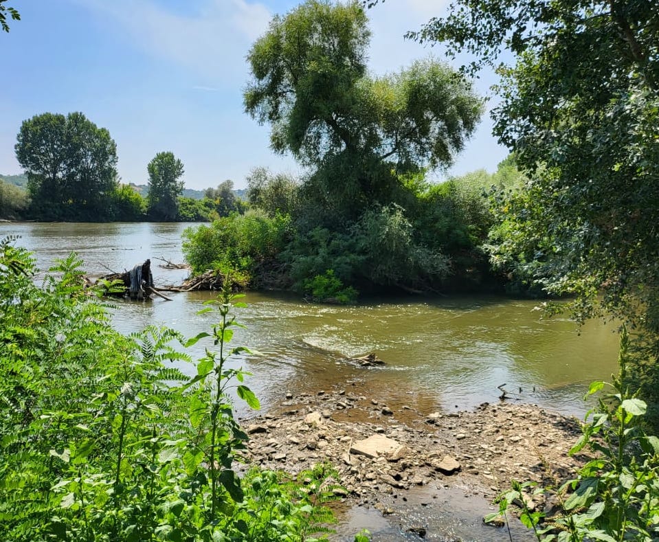 ν-μηταράκης-στην-κ-οτι-δεν-θέλουμε-562053745