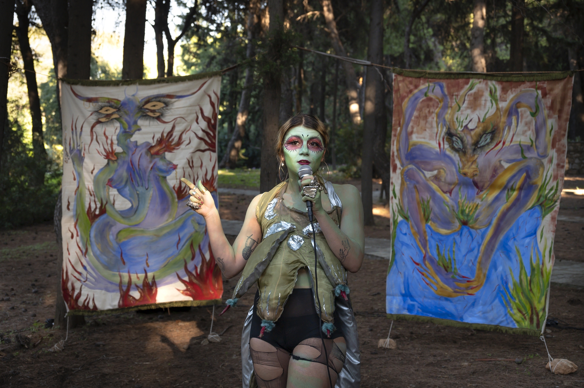 καλλιεργώντας-τη-σύγχρονη-τέχνη-στον-562065223