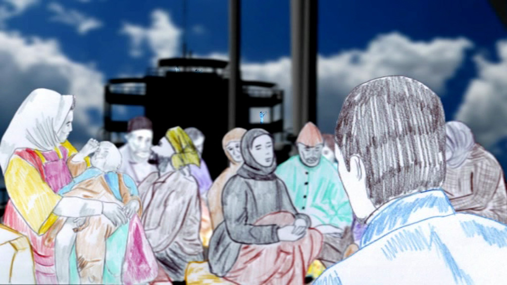 Ιαπωνικό πλοίο στη Σμύρνη: Το μυστήριο και τα νέα στοιχεία για τον καπετάνιο-3