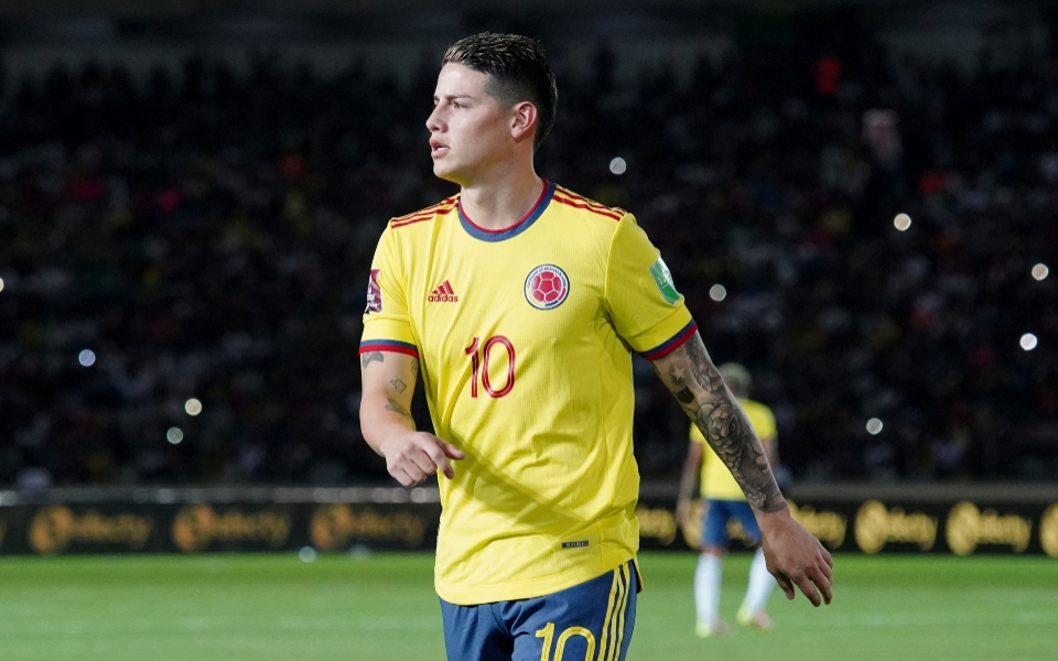 χάμες-ροντρίγκεζ-έρχεται-στην-ελλάδα-562043359