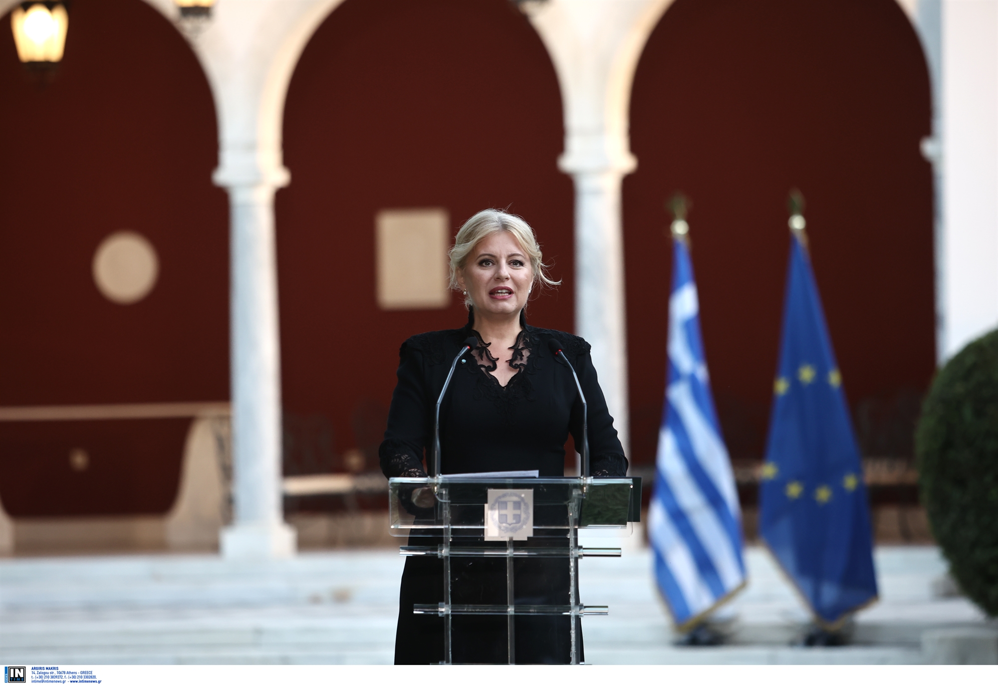 πρόεδρος-σλοβακίας-στην-κ-για-τη-σλο-562030567