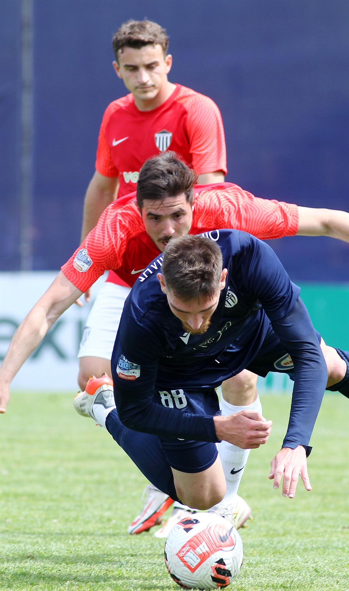 καταρρέει-η-σούπερ-λιγκ-2-562025866