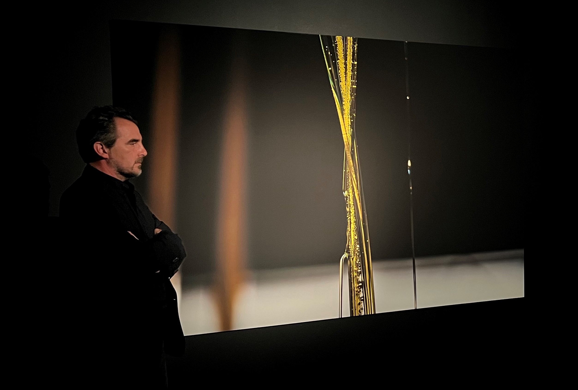 Με φωτογραφίες του πρίγκιπα Νικολάου ανοίγει ξανά το Ελληνικό Μουσείο στο Σικάγο-2