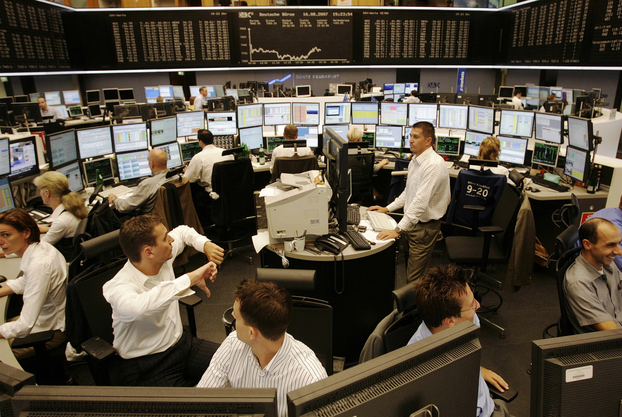 η-πρώτη-bear-market-εδώ-και-μια-γενιά-χτυπά-τα-ο-562025959