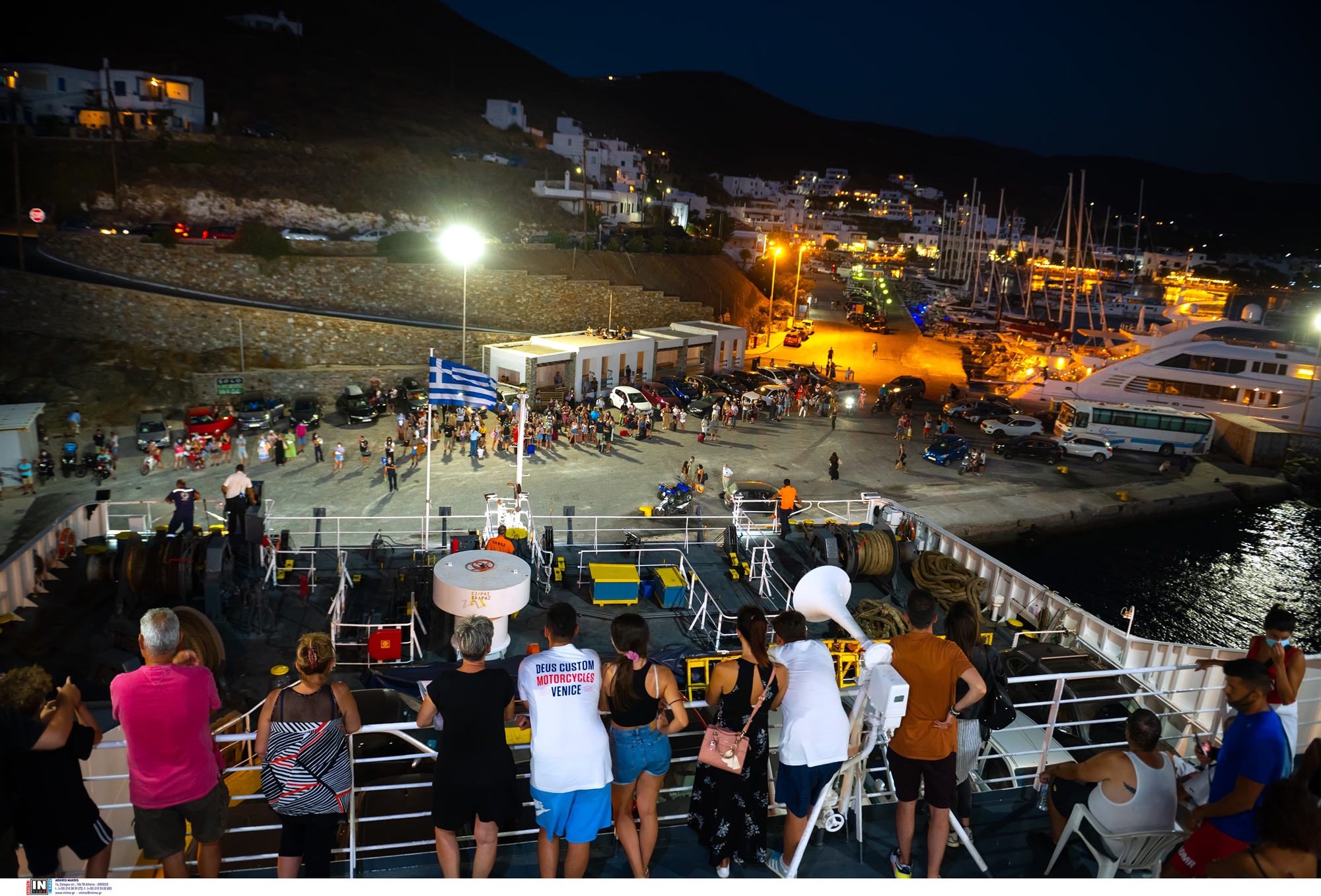 για-μια-επανίδρυση-του-υπουργείου-του-562048459