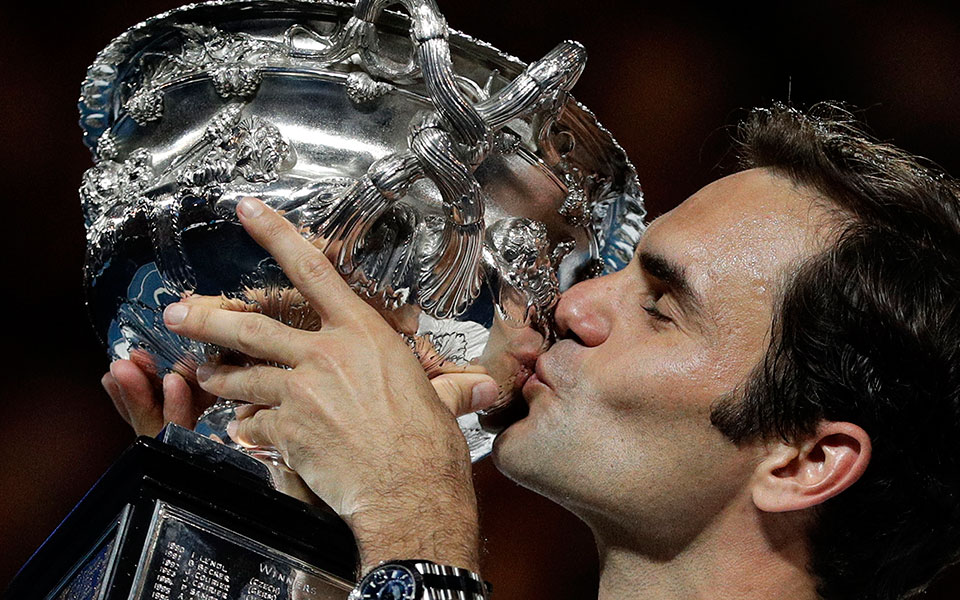 ρότζερ-φέντερερ-τα-μυθικό-ποσό-που-έχε-562045705