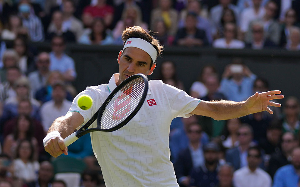 ο-πρώτος-έλληνας-που-νίκησε-τον-φέντερ-562047430