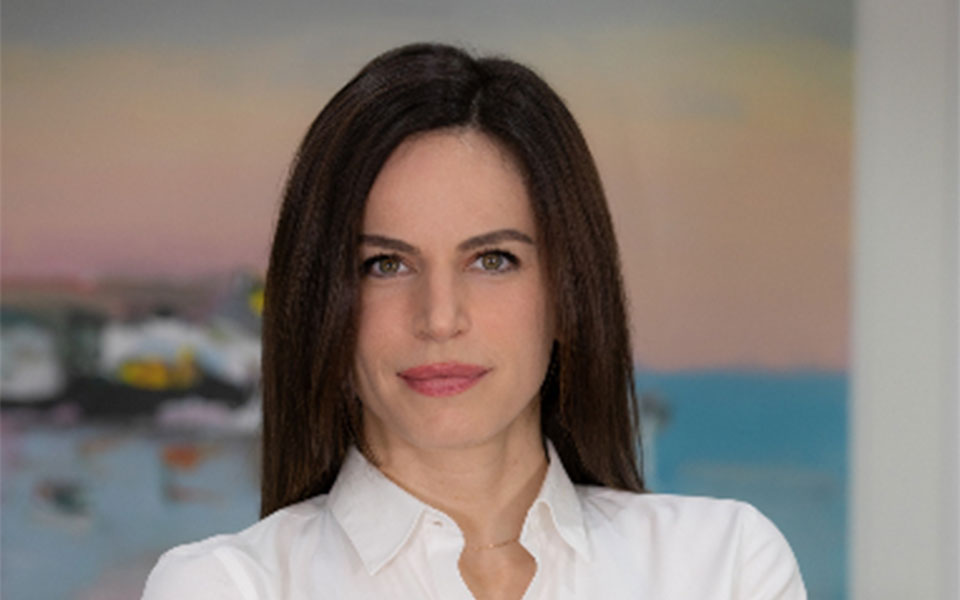 η-επικεφαλής-της-διασ-στην-κ-φθηνές-π-562053166