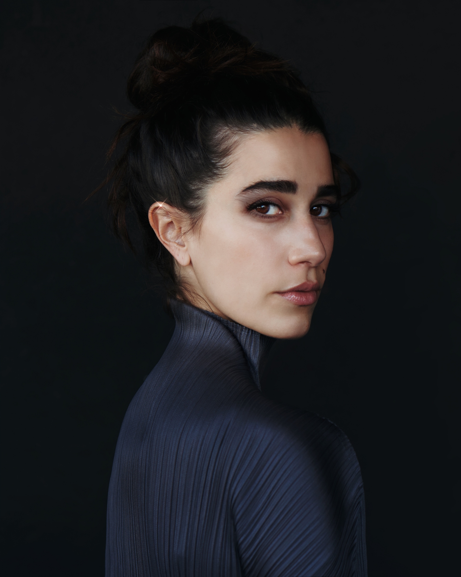 μότσαρτ-μεσιάν-και-ντάνιελπουρ-562060786