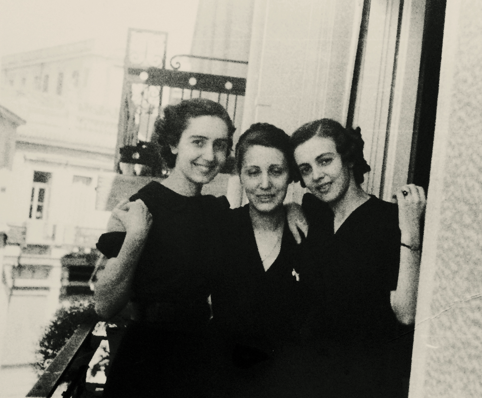 To τραύμα και το έπος στα δικά μας πρόσωπα-4