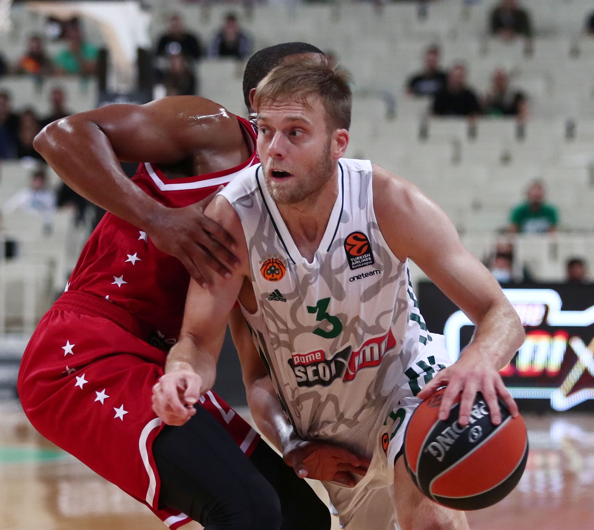 χωρίς-γουόλτερς-ο-παο-στα-πρώτα-επίσημ-562067113