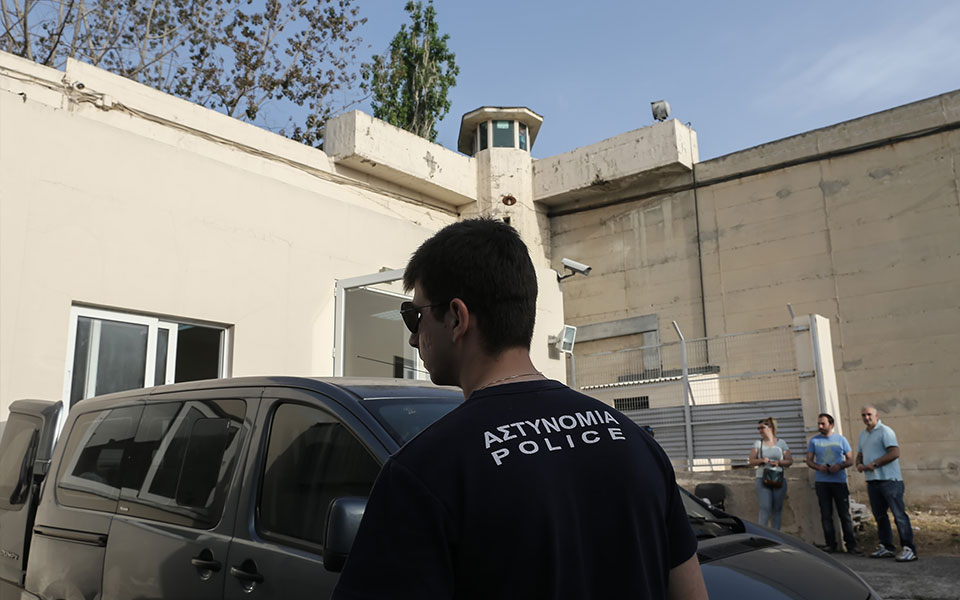 θεσσαλονίκη-στη-φυλακή-ο-38χρονος-που-κ-562033252