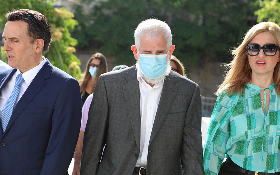 δίκη-φιλιππίδη-όλα-έγιναν-για-εκδίκη-562031347