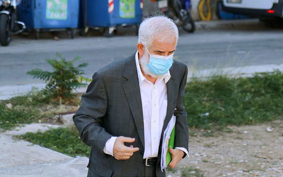 δίκη-πέτρου-φιλιππίδη-ο-πέτρος-είναι-562035457