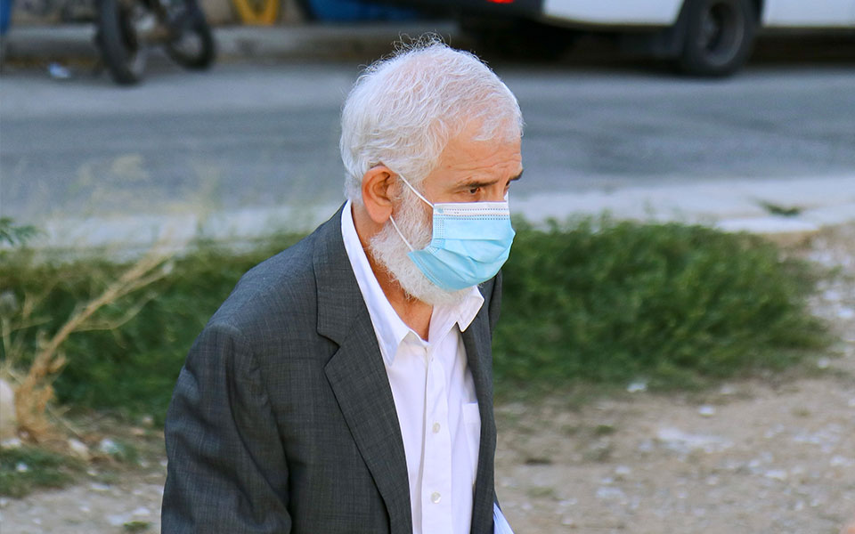 δίκη-φιλιππίδη-μου-ζήτησε-να-αποτρέψ-562041325