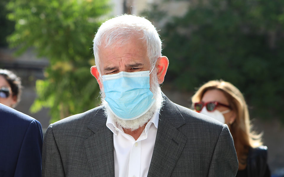 δίκη-φιλιππίδη-οι-καταγγελίες-σε-βάρ-562033216