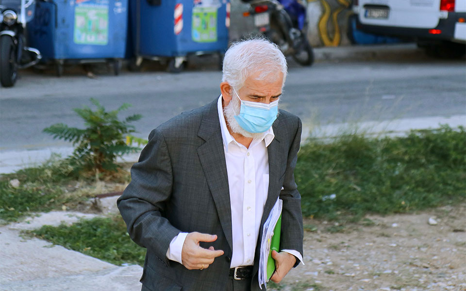 δίκη-φιλιππίδη-πέντε-νέους-μάρτυρες-α-562045384