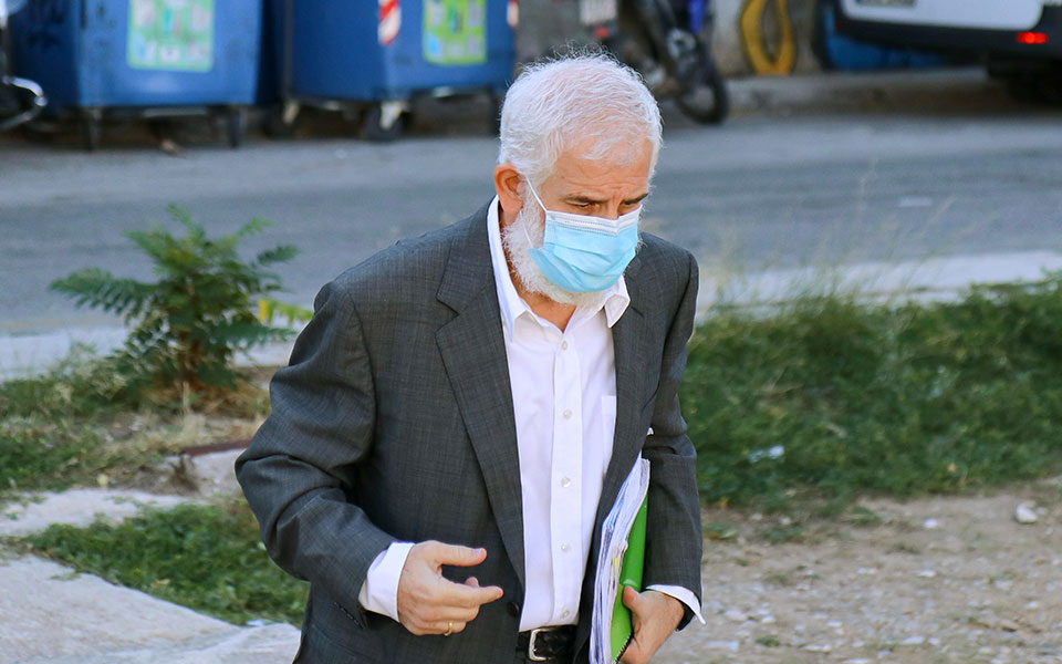 δίκη-φιλιππίδη-αίτημα-για-κατ-αντιπ-562041727