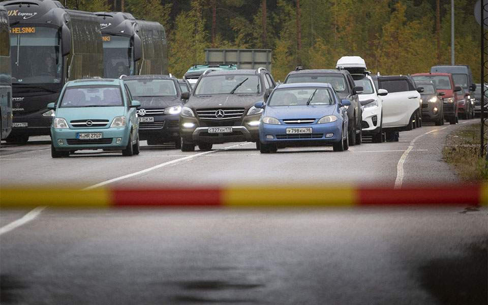 νορβηγία-θα-μπορούσε-να-απαγορεύσει-562069783