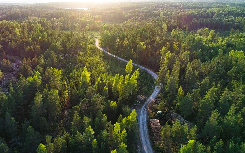 ενέργεια-διχάζει-την-ε-ε-το-πλαφόν-στο-562031776