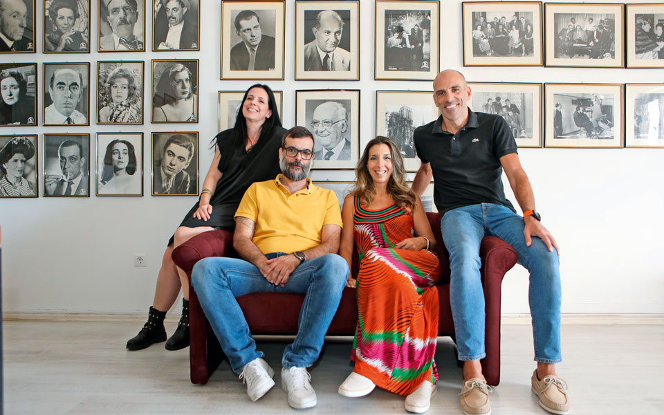 οι-θησαυροφύλακες-της-φίνος-φιλμ-562061218