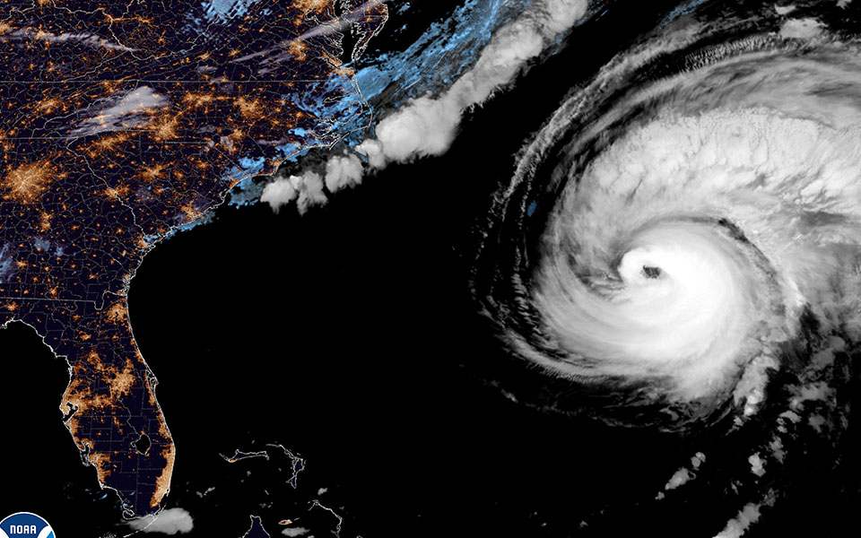 καναδάς-χιλιάδες-νοικοκυριά-χωρίς-ηλ-562061497