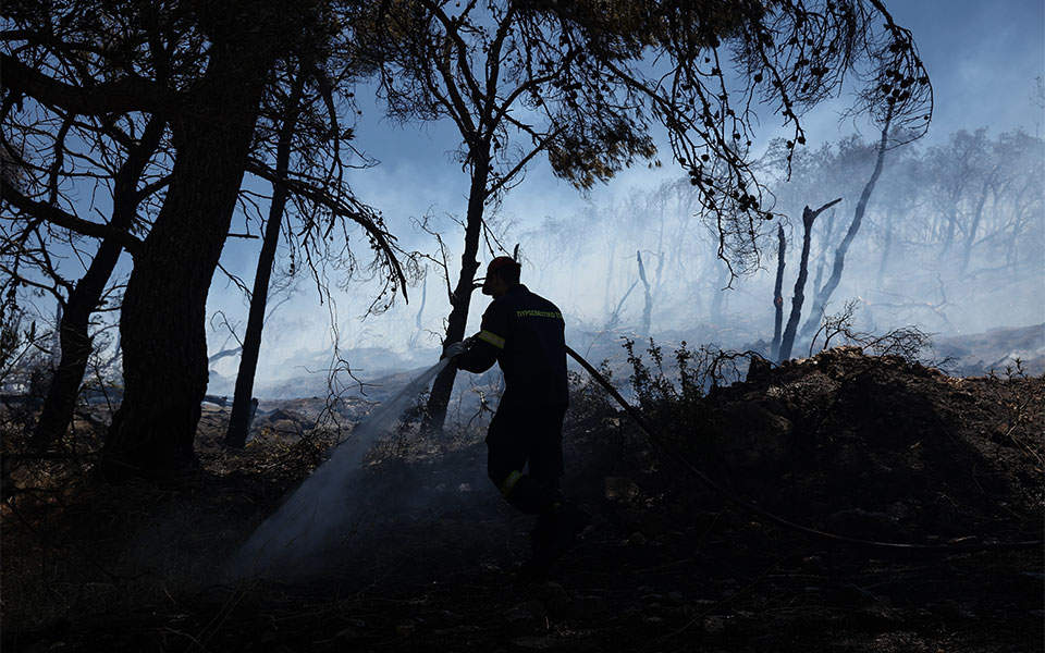 υπό-μερικό-έλεγχο-η-φωτιά-στη-φυλή-αττι-562045354