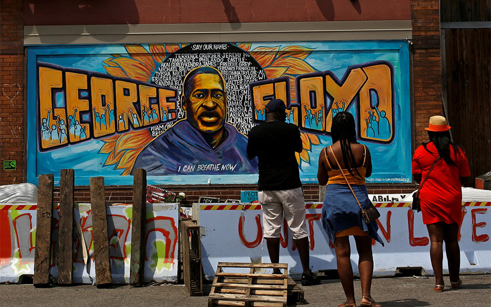 δολοφονία-τζορτζ-φλόιντ-ποινή-φυλάκι-562055185