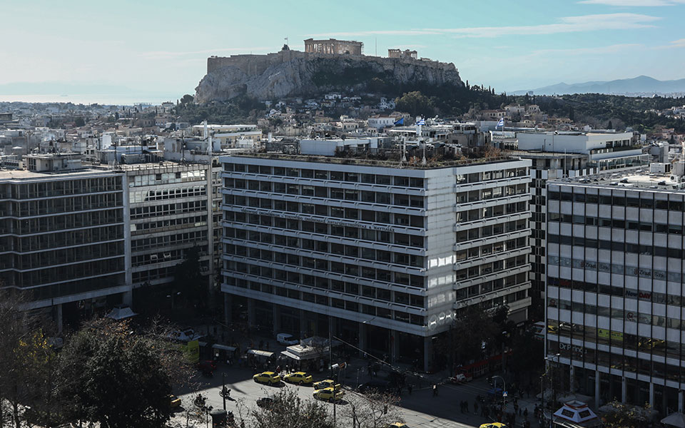 διαμαρτυρία-φοιτητικών-συλλόγων-έξω-562022542