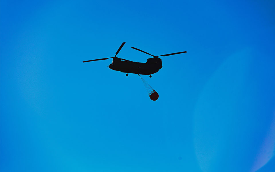 φωτιά-τώρα-στην-αφροξυλιά-ναυπακτίας-562030042