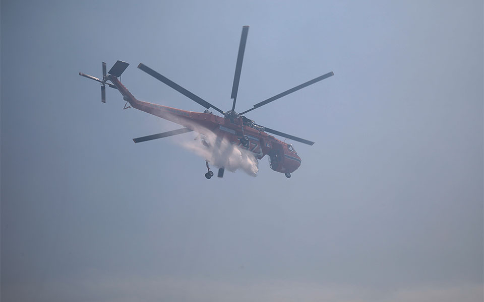 φωτιά-στο-γραμματικό-ενισχύθηκαν-οι-δ-562024456