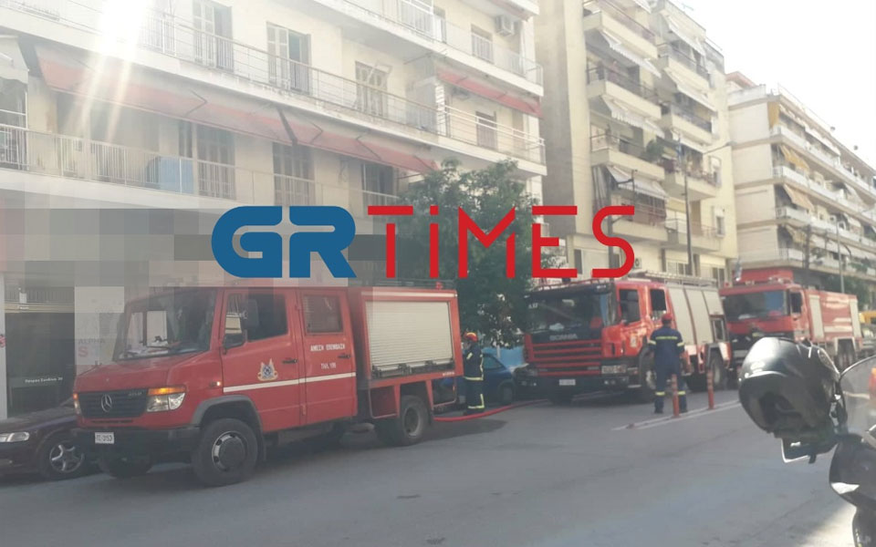 θεσσαλονίκη-υπό-έλεγχο-η-φωτιά-που-εκδ-562041697