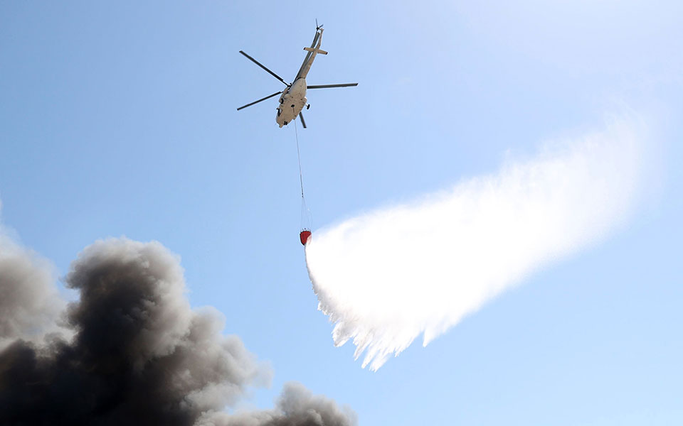 οριοθετήθηκε-η-φωτιά-στη-φθιώτιδα-562061980